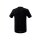 Erima Racing T-Shirt Herren - schwarz