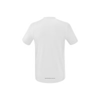 Erima Racing T-Shirt Herren - new white