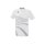 Erima Racing T-Shirt Herren - new white