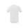 Erima Racing T-Shirt Herren - new white