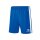 Erima Retro Star Shorts Herren - blau