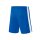 Erima Retro Star Shorts Herren - blau