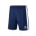 Erima Retro Star Shorts Herren - navy/weiß