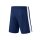 Erima Retro Star Shorts Herren - navy/weiß