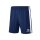 Erima Retro Star Shorts Herren - new navy/weiß