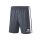 Erima Retro Star Shorts Herren - grau