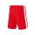 Erima Retro Star Shorts Herren - rot