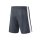 Erima Retro Star Shorts Kinder - grau