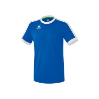 Erima Retro Star Trikot Herren - blau