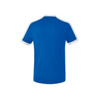 Erima Retro Star Trikot Herren - blau