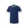 Erima Retro Star Trikot Herren - navy/weiß