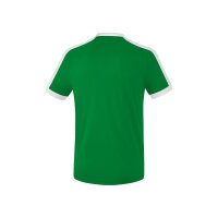 Erima Retro Star Trikot Herren - grün