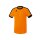 Erima Retro Star Trikot Herren - orange