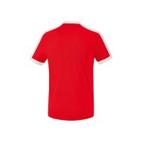 Erima Retro Star Trikot Herren - rot/wei&szlig;