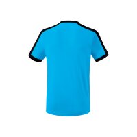 Erima Retro Star Trikot Herren - türkis