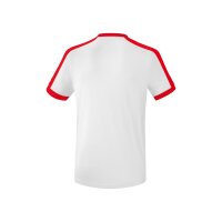 Erima Retro Star Trikot Herren - wei&szlig;