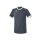 Erima Retro Star Trikot Kinder - slate grey/weiß