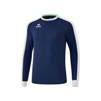 Erima Retro Star Trikot LA Herren - navy/weiß