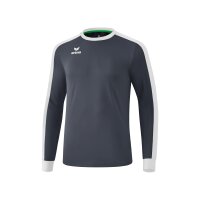 Erima Retro Star Trikot LA Herren - grau