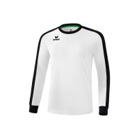 Erima Retro Star Trikot LA Herren - weiß