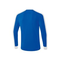 Erima Retro Star Trikot LA Kinder - blau