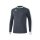 Erima Retro Star Trikot LA Kinder - slate grey/weiß