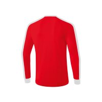 Erima Retro Star Trikot LA Kinder - rot