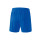 Erima Rio 2.0 Shorts Damen - new royal