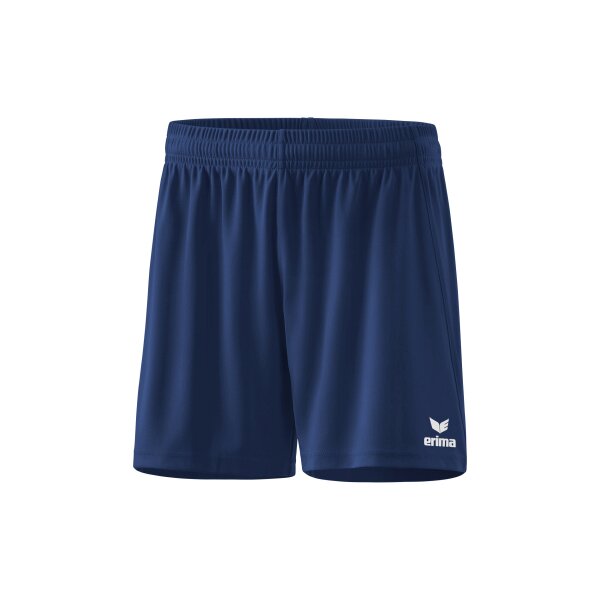 Erima Rio 2.0 Shorts Damen - navy