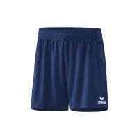 Erima Rio 2.0 Shorts Damen - navy