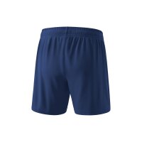 Erima Rio 2.0 Shorts Damen - navy