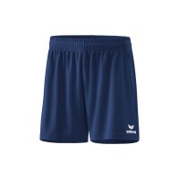 Erima Rio 2.0 Shorts Damen - new navy