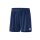 Erima Rio 2.0 Shorts Damen - navy