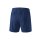 Erima Rio 2.0 Shorts Damen - navy