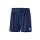 Erima Rio 2.0 Shorts Damen - new navy