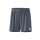 Erima Rio 2.0 Shorts Damen - slate grey