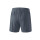 Erima Rio 2.0 Shorts Damen - slate grey