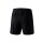 Erima Rio 2.0 Shorts Damen - schwarz