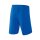 Erima Rio 2.0 Shorts Herren - new royal