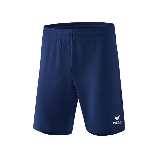 Erima Rio 2.0 Shorts Herren - new navy