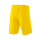 Erima RIO 2.0 Shorts Herren - gelb