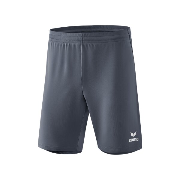 Erima Rio 2.0 Shorts Herren - slate grey