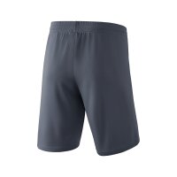 Erima RIO 2.0 Shorts Herren - grau