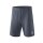 Erima RIO 2.0 Shorts Herren - grau