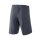 Erima RIO 2.0 Shorts Herren - grau