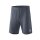 Erima Rio 2.0 Shorts Herren - slate grey