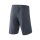 Erima Rio 2.0 Shorts Herren - slate grey