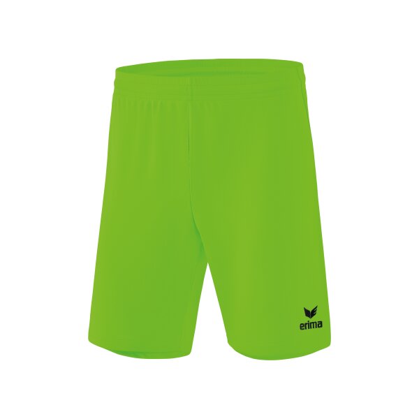 Erima Rio 2.0 Shorts Herren - green gecko