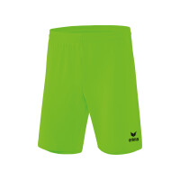 Erima Rio 2.0 Shorts Herren - green gecko