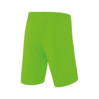 Erima Rio 2.0 Shorts Herren - green gecko